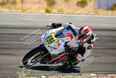 media/Mar-08-2025-Classic Track Day (Sat) [[6e74c245ee]]/Group 1/Session 3 (Turn 3 Inside)/
